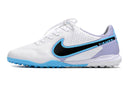 Chuteira Society Nike Tiempo Legend 9 TF Elite + Brindes Exclusivos