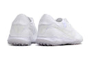 Chuteira Society Nike Tiempo Legend 10 TF Elite + Brindes Exclusivos