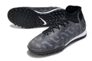 Chuteira Society Nike Phantom Luna TF 1 Elite + Brindes Exclusivos