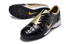 Chuteira Society Nike Total 90 TF + Brindes Exclusivos