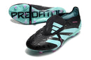 Chuteira Campo Adidas Predator+ 24 Elite + Brindes Exclusivos