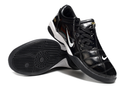 Tênis Futsal Nike Total 90 IC Elite + Brindes Exclusivos