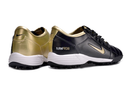 Chuteira Society Nike Total 90 TF + Brindes Exclusivos