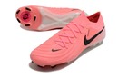 Chuteira Campo Nike Phantom Luna 2 Elite + Brindes Exclusivos