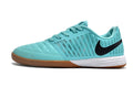 Tênis Futsal Nike Lunar Gato II IC Elite + Brindes Exclusivos