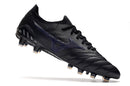 Chuteira Campo Mizuno Morelia Neo FG Elite + Brindes Exclusivos