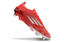 Chuteira Campo Adidas X F50 SG Elite + Brindes Exclusivos
