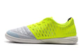 Tênis Futsal Nike Lunar Gato II IC Elite + Brindes Exclusivos