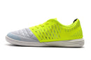 Tênis Futsal Nike Lunar Gato II IC Elite + Brindes Exclusivos
