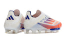 Chuteira Campo Adidas X F50+ FG Elite + Brindes Exclusivos
