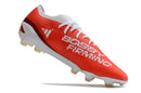 Chuteira Campo Adidas Speedportal.1 FG  Elite + Brindes Exclusivos