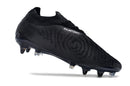 Chuteira Campo Nike Phantom GX DF SG - Trava Fixa Elite + Brindes Exclusivos