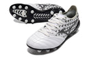 Chuteira Campo Mizuno Morelia Neo FG Elite + Brindes Exclusivos