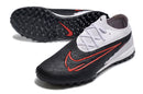 Chuteira Society Nike Phantom GX DF TF Elite + Brindes Exclusivos