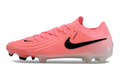 Chuteira Campo Nike Phantom Luna 2 Elite + Brindes Exclusivos