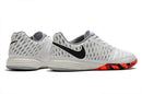 Tênis Futsal Nike Lunar Gato II IC Elite + Brindes Exclusivos