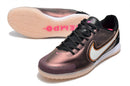 Tênis Futsal Nike Tiempo Legend 9 IC Academy + Brindes Exclusivos