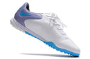 Chuteira Society Nike Tiempo Legend 9 TF Elite + Brindes Exclusivos