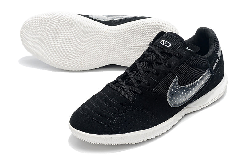 Tênis Futsal Nike Street Gato IC Elite + Brindes Exclusivos