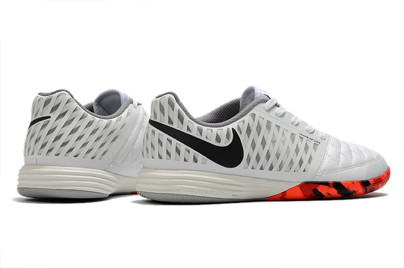 Tênis Futsal Nike Lunar Gato IC Elite + Brindes Exclusivos (Pronto Entrega)