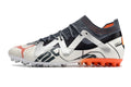 Chuteira Society Puma Future MG Elite + Brindes Exclusivos