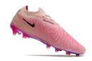 Chuteira Campo Nike Phantom GX DF Elite + Brindes Exclusivos