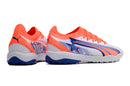 Chuteira Society Puma Ultra TF Elite + Brindes Exclusivos