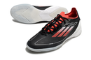Tênis Futsal Adidas X F50  IC Elite + Brindes Exclusivos