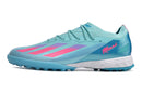 Chuteira Society Adidas X Crazyfast.1 TF Elite + Brindes Exclusivos