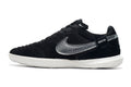 Tênis Futsal Nike Street Gato IC Elite + Brindes Exclusivos