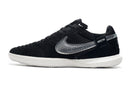Tênis Futsal Nike Street Gato IC Elite + Brindes Exclusivos