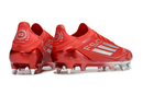 Chuteira Campo Adidas X F50 SG Elite + Brindes Exclusivos