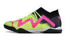 Chuteira Society Puma Future Ultimate TF Elite + Brindes Exclusivos