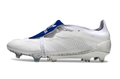 Chuteira Campo Adidas Predator+ 24 Elite + Brindes Exclusivos
