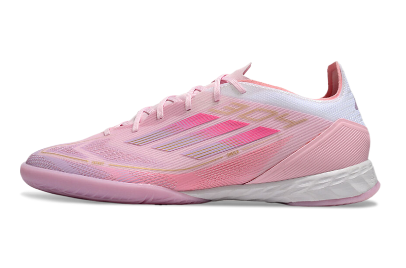 Tênis Futsal Adidas X F50  IC Elite + Brindes Exclusivos