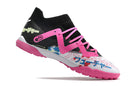 Chuteira Society Puma Future Ultimate TF Elite + Brindes Exclusivos