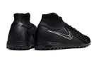 Chuteira Society Nike Phantom Luna TF 2 Elite + Brindes Exclusivos