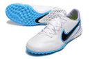 Chuteira Society Nike Tiempo Legend 9 TF Elite + Brindes Exclusivos