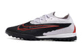 Chuteira Society Nike Phantom GX DF TF Elite + Brindes Exclusivos