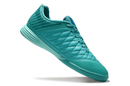 Tênis Futsal Nike Lunar Gato II IC Elite + Brindes Exclusivos