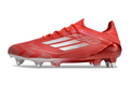 Chuteira Campo Adidas X F50 SG Elite + Brindes Exclusivos