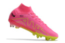 Chuteira Campo Nike Air Zoom Mercurial Superfly 9 SG Elite + Brindes Exclusivos