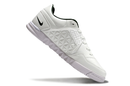 Tênis Futsal NIKE 5 Gato Street IC Elite + Brindes Exclusivos