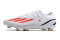 Chuteira Campo Adidas Speedportal.1 FG  Elite + Brindes Exclusivos