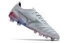 Chuteira Campo Mizuno Morelia Neo FG Elite + Brindes Exclusivos