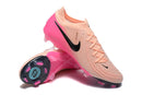 Chuteira Campo Nike Phantom Luna 2 Elite + Brindes Exclusivos