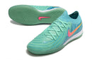 Tênis Futsal Nike Phantom Luna 2 IC Elite Elite + Brindes Exclusivos