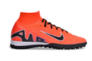 Chuteira Society Nike Air Zoom Mercurial Superfly 9 TF Elite + Brindes Exclusivos