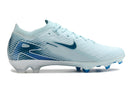 Chuteira Campo Nike Air Zoom Mercurial Vapor 16 Elite + Brindes Exclusivos