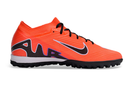 Chuteira Society Nike Air Zoom Mercurial Vapor 15 TF Elite + Brindes Exclusivos